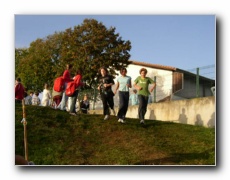 tn_cross_2006 (38)